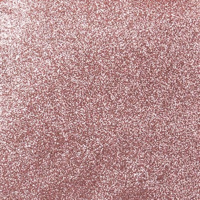 pink glitter