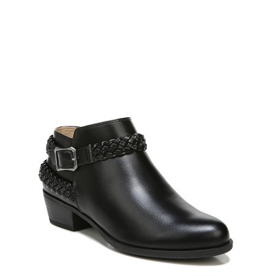 LifeStride Women's Adriana Fashion Boot