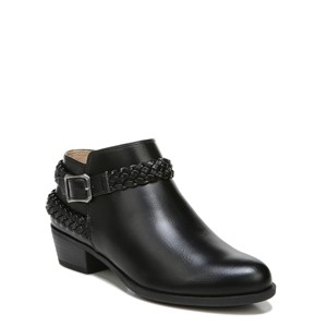 LifeStride Women's Adriana Fashion Boot - 1 of 4