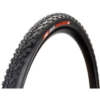 IRC Tires Boken DoubleCross Tire Tires