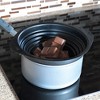 Nordic Ware Nonstick Universal Double Boiler - 2 of 3