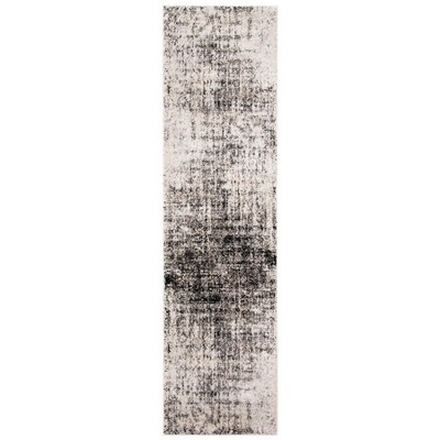 Adirondack ADR207 Machine Made Indoor Rug - Safavieh
