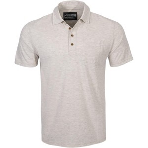 Mountain Khakis Men's Essential Polo - 1 of 4