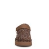 Dr. Scholl's Women's Chill Time Mule - 4 of 4