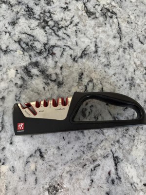 Guest review image 1 of 1, zoom in