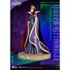 Disney Snow White And The Seven Dwarfs Master Craft Queen Grimhilde (Master Craft) - 3 of 4