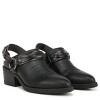 Blowfish Malibu Womens Robin Mule - 2 of 4