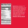 Italian Style Beef, Pork, & Chicken Meatballs - Frozen - 26oz - Good & Gather™ - 4 of 4