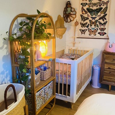 Guest review image 2 of 4, zoom in