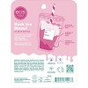 eos Pink Paradise Mini Lip Balm Tube Blister - 0.51oz/3pk - 2 of 4