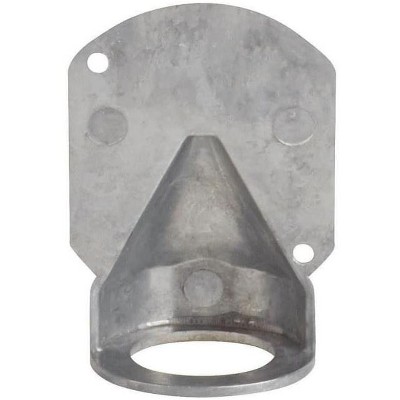 Lucarne LED Niche Romex Cap