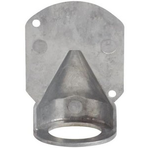 Lucarne LED Niche Romex Cap - 1 of 1