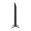 LG 43" Class 4K UHD Smart LED TV - 43UQ7590PUB - image 2 of 4