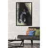 Trends International Marvel Comics - Venom - Shadows Framed Wall Poster Prints - 2 of 4