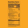 Lean Cuisine Protein Kick Frozen Supreme Pizza - 6oz - 4 of 4