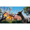 Goat Simulator: Remastered - PlayStation 5 - 2 of 4