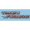 Boy's Transformers Autobots Logo T-Shirt - 2 of 4