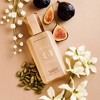 Blake Brown Wild Nectar Santal Hair and Body Refresh Mist - 5 fl oz - 4 of 4