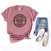 Simply Sage Market Women's Pickleball Champs Short Sleeve Graphic Tee - 3 of 3