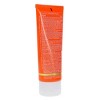 Hampton Sun SPF 30 Anti-Aging Mineral Lotion 3.2 oz - 4 of 4