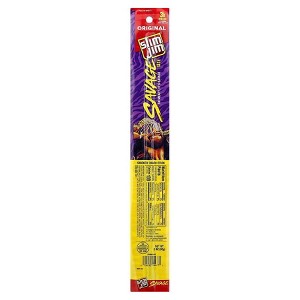 Slim Jim Savage Original 3.0 oz - 1 of 3