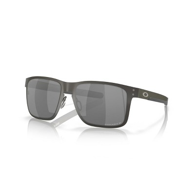 Oakley OO4123 55mm Holbrook Male Square Sunglasses Polarized