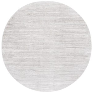 Mila MIL224 Power Loomed Indoor Rug - Safavieh - 1 of 3