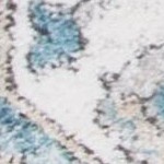 grey/blue