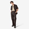 Dickies Short Sleeve Work Shirt - 4 of 4