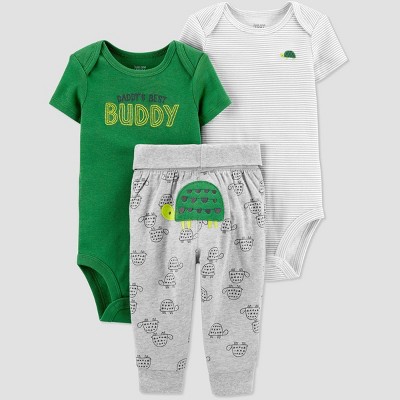 target newborn clothes