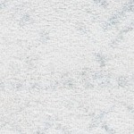 ivory/light grey