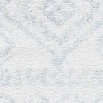 ivory/light grey
