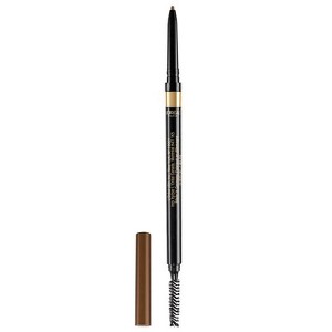 L'Oreal Paris Brow Stylist Definer Eyebrow Mechanical Pencil - 0.003oz - 1 of 4