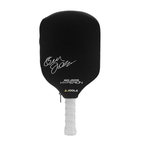Sporty Sleeve Pickle Racket Cover