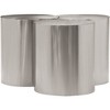 Meridian Furniture,Dimple Coffee Table - 2 of 4