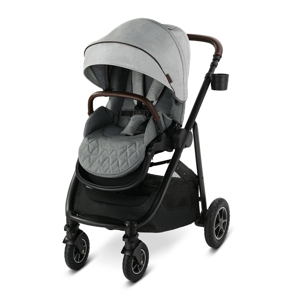 Graco Premier Modes Lux Stroller -  89735780