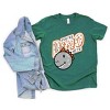 The Juniper Shop SmileyWorld You're Dino-Mite Youth Short Sleeve Tee - 4 of 4