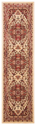 Mahal MAH698 Area Rug  - Safavieh