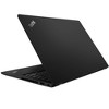 Lenovo X390 Laptop, Core i5-8365U 1.6GHz, 16GB, 256GB SSD, 13.3"FHD, Win11P64, Webcam, Manufacturer Refurbished - 2 of 4