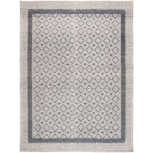 Natura NAT624 Hand Woven Indoor Rugs - Safavieh - 1 of 4