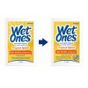 WET ONES ANTIBACTERIAL CITRUS 24CT - 2 of 4