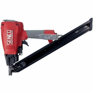 Senco JoistPro Pneumatic Powered Nailer - For Framing Nail Manufacturer Refurbished - 1 of 1