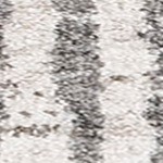 beige/dark gray