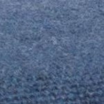 blue gray