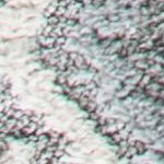 dark grey/light grey