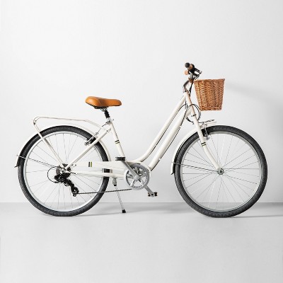 magnolia bike target