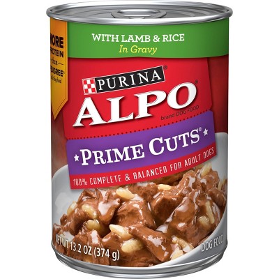 alpo adult
