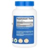 Nutricost Pregnenolone, 100 mg, 120 Capsules - 2 of 2