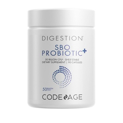 Best Soil-Based Organism (SBO) Probiotics