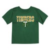 MLS Portland Timbers Toddler Boys' 2pk T-Shirt - image 3 of 3